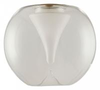 Плафон стеклянный Mantra Andromeda 8941