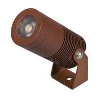 Настенно-потолочный прожектор Arlight RAY 053634