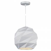 Подвесной светильник AM-Group AM32 AM328 SILVER