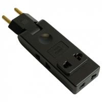 Разветвитель Stekker 50070