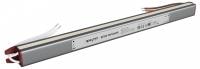 Блок питания с проводом Apeyron Electrics  03-187