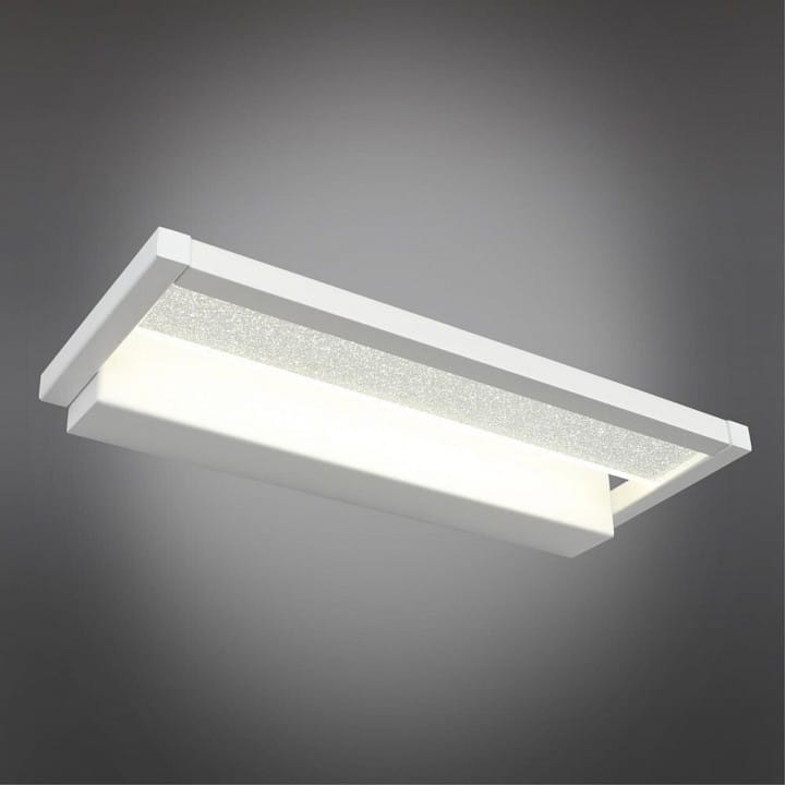 Накладной светильник Omnilux Rugliana OML-09801-05