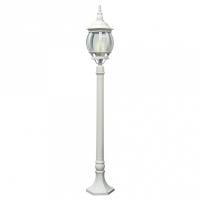 Наземный высокий светильник Feron 8110 11105