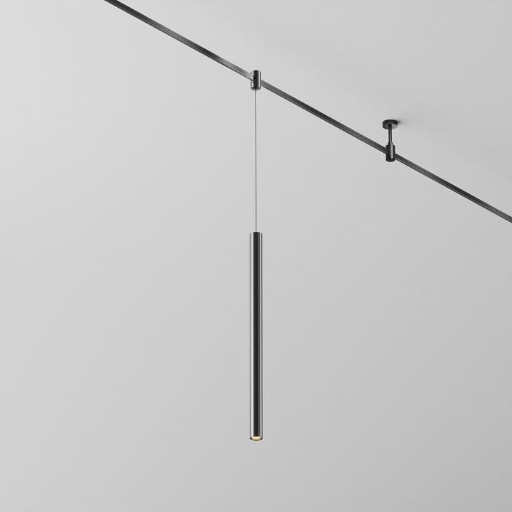 Подвесной светильник Maytoni Technical Фокус TR156-1-5W3K-B