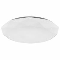 Накладной светильник Эра Классик SPB-6-70-RC Sparkle