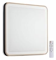 Накладной светильник Sonex Akuna 7621/DL