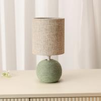 Настольная лампа декоративная TopDecor Amigo Amigo T1 30