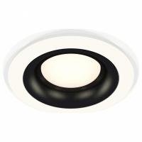 Встраиваемый светильник Ambrella Light XC XC7621002