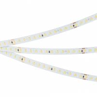 Лента светодиодная Arlight UL-A120 053136