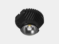Модуль светодиодный SWG PRO COMBO COMBO-BASE1-60-12-NW