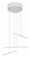 Подвесной светильник Vitaluce V3046 V3046-0/3S