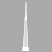 Подвесной светильник Elektrostandard DLR038 a044559