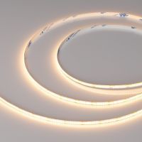 Лента светодиодная Arlight COB-X400 041697(1)