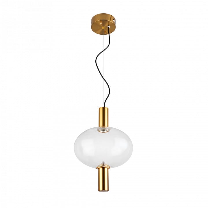 Подвесной светильник ST-Luce Allenore SL1582.303.01