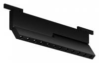 Накладной светильник Maytoni Technical Точки поворотный TR194-1-12W4K-M-B