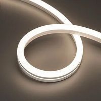 Лента светодиодная Arlight MOONLIGHT 061058