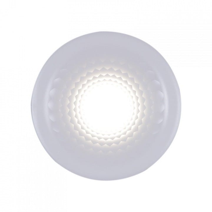 Встраиваемый светильник Reluce  81120-9.0-001 LED5W WT