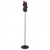 Торшер Lighthall Eden LH012008