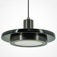 Подвесной светильник LIGHTERA Croix LE129L-20BB