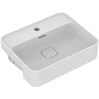 Раковина 50x40 см Ideal Standard Strada II T299301