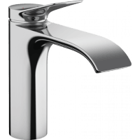 Смеситель для раковины hansgrohe Vivenis 75020000