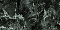 Italon Керамический гранит Magma Керамогранит Alpi Green 80x160 патинированный