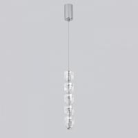 Подвесной светильник Lussole  LSP-4038