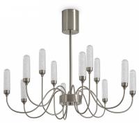 Люстра на штанге Freya Alias FR2050CL-L36N