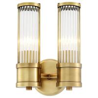 Бра Imperiumloft 157018-01