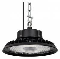 Подвесной светильник Arlight ARIVA 052865