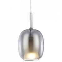 Подвесной светильник Ambrella Light LH LH11123