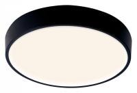 Накладной светильник Mantra Cumbuco II 8836