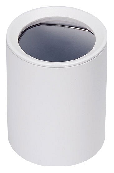 Накладной светильник Ambrella Light TN TN215