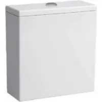 Бачок для унитаза Laufen Pro New 8.2995.3.000.973.1 белый