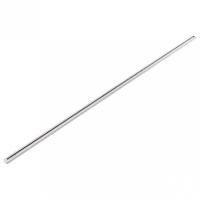 Трек накладной Denkirs DK Track White TR1003-WH