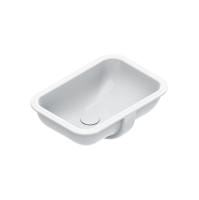 Раковина Catalano Italy 50 0727500001