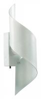Накладной светильник Odeon Light Boccolo 7100/6WL