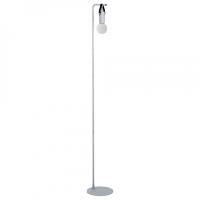 Торшер Eglo Apricale 98285