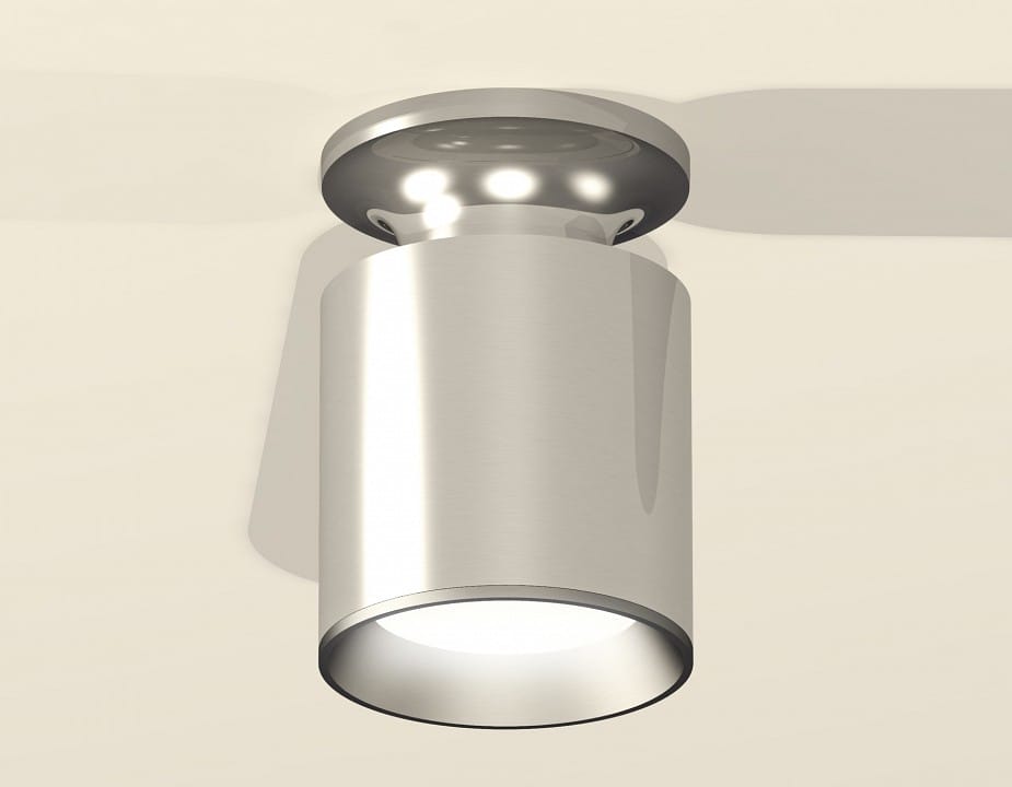 Накладной светильник Ambrella Light XS XS6305040