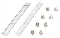 Крепление Arlight PLINTUS 052517