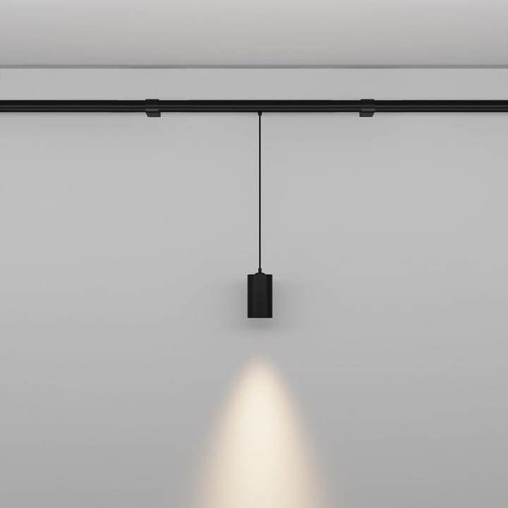 Модульный светильник Maytoni Technical Фокус C105PL-3W3-6K-B