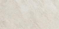 VitrA Quarstone Керамогранит Белый 60x120 натуральный