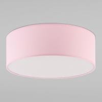 Накладной светильник TK Lighting Rondo 3228 Rondo Kids