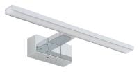 Подсветка для зеркала Nowodvorski Cezanne Led S 10665