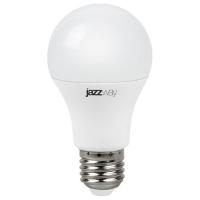 Лампа светодиодная Jazzway Buglight E27 10Вт K 5008960