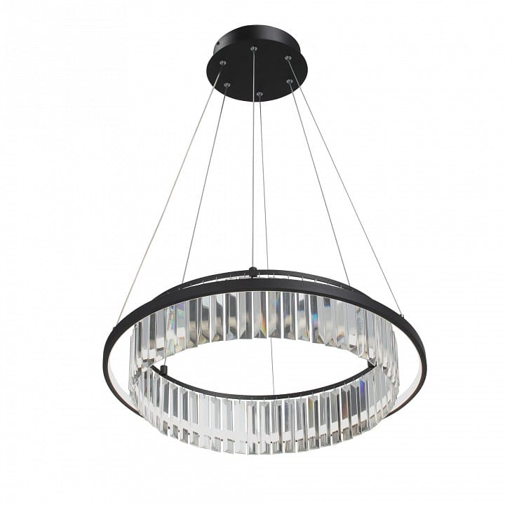 Подвесная люстра Vitaluce V5401 V5401-1/1S