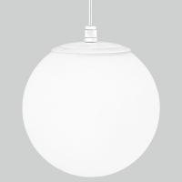 Подвесной светильник Elektrostandard Sfera a061035