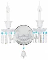 Бра Lightstar Campana 716624