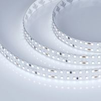 Лента светодиодная Arlight S2-A280 023399(2)
