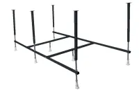 Каркас для ванны MarKa One 180x75 03пу1875